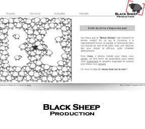 blacksheeprod